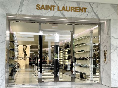 ysl outlets usa|ysl outlet store locations.